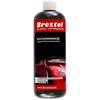 Rostumwandler 1550.10 von Brestol