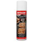 Brestol Backtrennspray