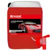 1600.5 von Brestol
