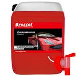 Brestol 1600.5