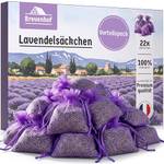 Brevenhof Lavendel Duftsäckchen