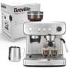 VCF126X von Breville