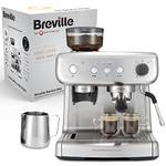 Breville VCF126X
