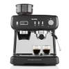 Barista Max+ von Breville