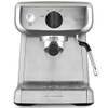 Barista Mini von Breville