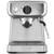 Breville Barista Mini