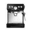 BES840BSXL von Breville