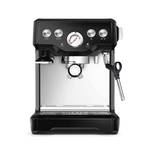 Breville BES840BSXL