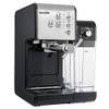 Prima Latte II von Breville
