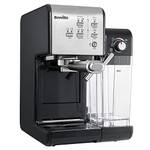 Breville Prima Latte II Espresso