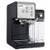 Breville Prima Latte II Espresso