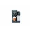 Prima Latte III von Breville