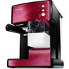 PrimaLatte von Breville