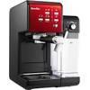 Prima Latte II von Breville
