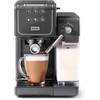 Prima Latte III von Breville