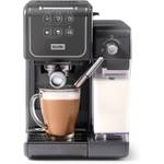 Breville Prima Latte III Siebträgermaschine