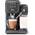 Prima Latte III von Breville