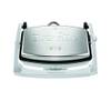 VST071X-01 von Breville