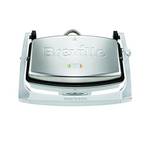 Breville VST071X-01