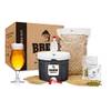 Bierbrauset von Brew Monkey