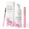 Eyelash Shampoo von Breylee