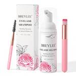 Breylee Eyelash Shampoo
