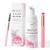 Breylee Eyelash Shampoo
