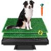 Hundetoilette von BRIAN & DANY