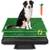 Brian & Dany Hundetoilette