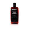 Clarifying Gel Face Wash von Brickell