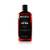 Brickell Men's Products Clarifying Gel Face Wash