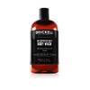Invigorating Mint Body Wash von Brickell