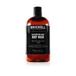 Brickell Men's Invigorating Mint Body Wash