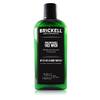 Aktivkohle Gesichtsreinigung ‎FW134 von Brickell