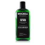 Brickell Aktivkohle Gesichtsreinigung ‎FW134