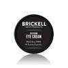 Restoring Eye Cream von Brickell