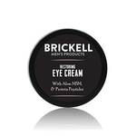 ‎Brickell Men's Products Restoring Eye Cream