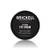 ‎Brickell Men's Products Restoring Eye Cream