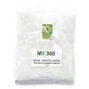 M1-300 von Brico Marble Care
