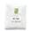 M1-300 von Brico Marble Care