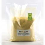 Brico Marble Care MY-500