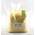 81302 von Brico Marble Care