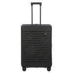 Brics Ulisse Spinner