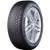 Bridgestone 15309