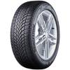 15311 Blizzak LM005 von Bridgestone