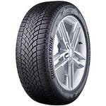 Bridgestone 15311 Blizzak LM005