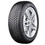 Bridgestone 16711