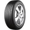 17642 von Bridgestone