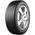 17642 von Bridgestone