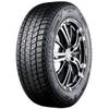 18947 von Bridgestone